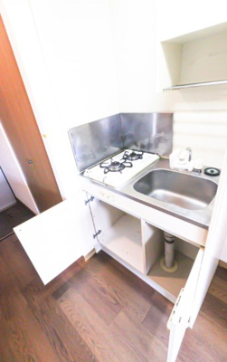 【設備】 | ダイナコートグランドエスタディオ