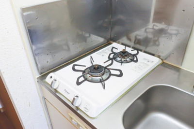 【その他】 | ダイナコートグランドエスタディオ