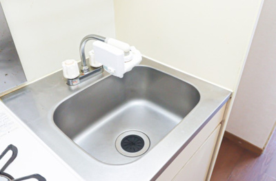 【その他】 | ダイナコートグランドエスタディオ