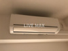 【設備】エステムプラザ京都聚楽第　粋邸 