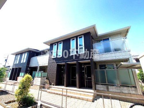 カルペスターレ