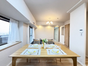 サーパスシティ前原壱番館の画像