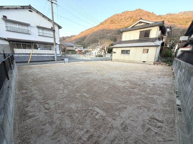 【外観】 | 広塩焼2丁目　広々48坪！