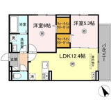 D-ROOM平田台の画像