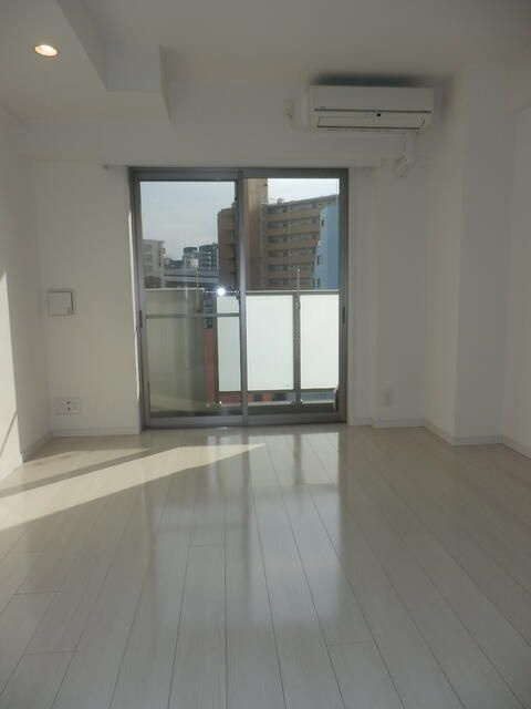 アーバンヴィスタ王子