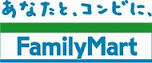 ファミリーマートアイ…まで37m