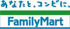 ファミリーマートアイ…まで37m