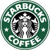 スターバックスコーヒ…まで246m