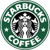 スターバックスコーヒ…まで246m