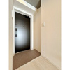 【玄関】BLESTON COURT MIZUHOUNDOJOHIGASHI 