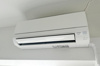 【設備】BLESTON COURT MIZUHOUNDOJOHIGASHI 