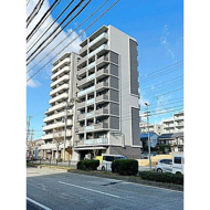 BLESTON COURT MIZUHOUNDOJOHIGASHIの画像