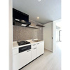 【浴室】BLESTON COURT MIZUHOUNDOJOHIGASHI 