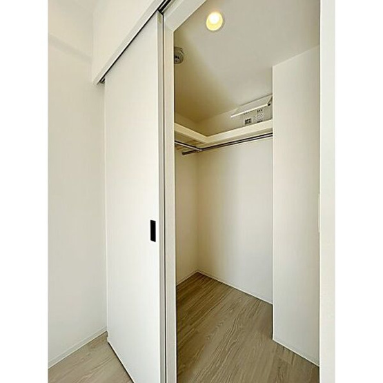 【収納】BLESTON COURT MIZUHOUNDOJOHIGASHI