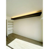 【寝室】BLESTON COURT MIZUHOUNDOJOHIGASHI 