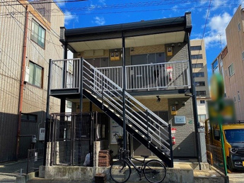 【外観】 | 画像1