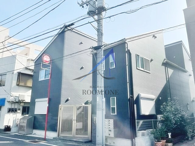 ｐｌｕｓｔ　ｓｈｉｍｏｍａｒｕｋｏ