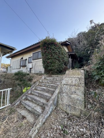 鹿嶋市大字角折2094-12