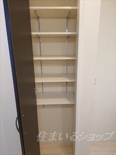 Ｈｉｌｌ　Ｖｉｌｌａｇｅのその他