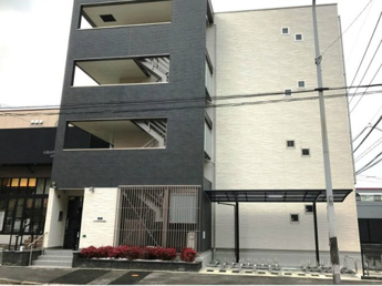 【外観】 | 画像1