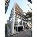 グランテール代々木の画像