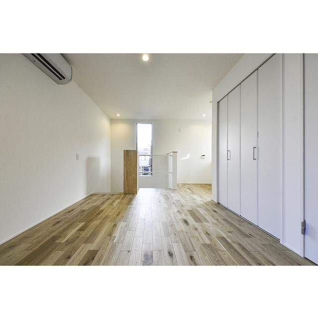 文京大塚テラス