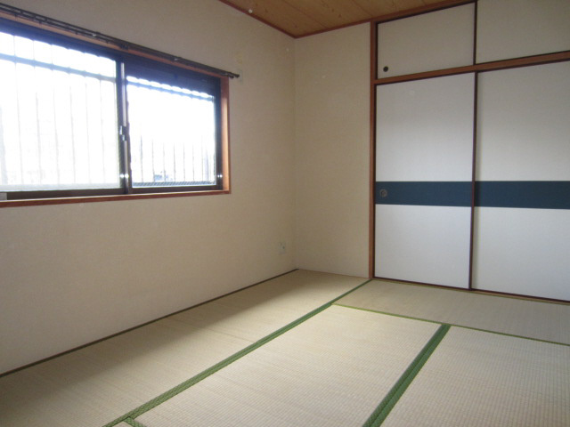 【子供部屋】
