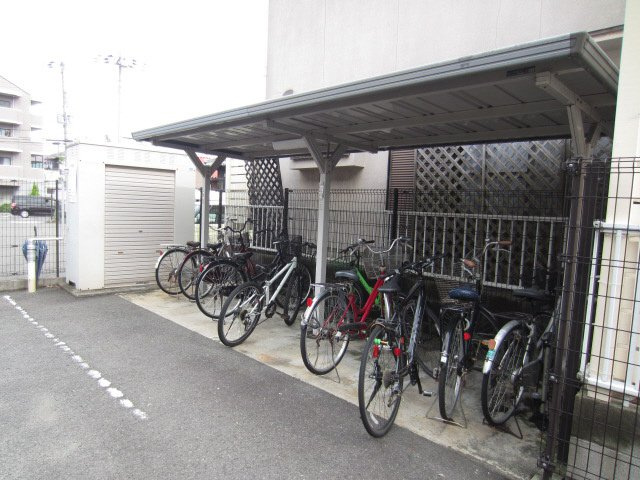 【その他】