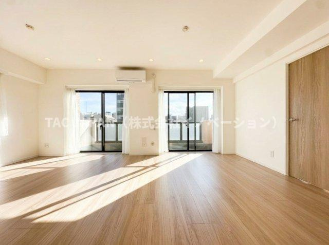 ライオンズマンション東日暮里第2の玄関|【新生活応援キャンペーン実施中！】  
お問合せ当日での現地見学も可能です。
ぜひお気軽にお問合せください。