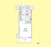 スタイリオ蒲田Ⅱの画像