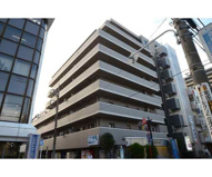 アムール森野の画像