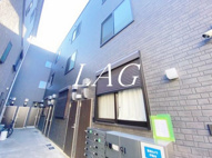 フォンス目白の画像