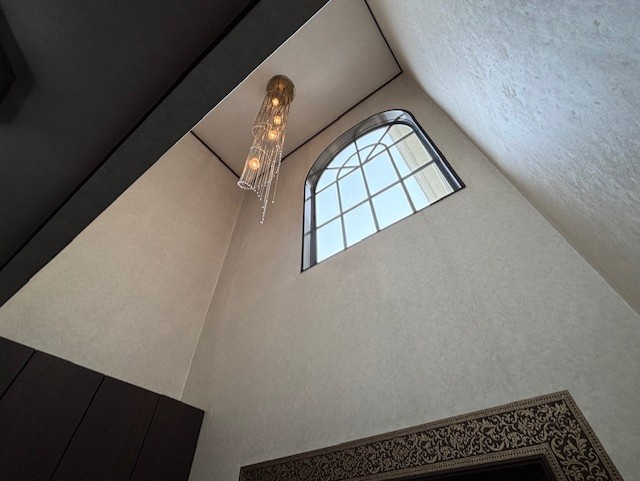 朝谷町一戸建のその他