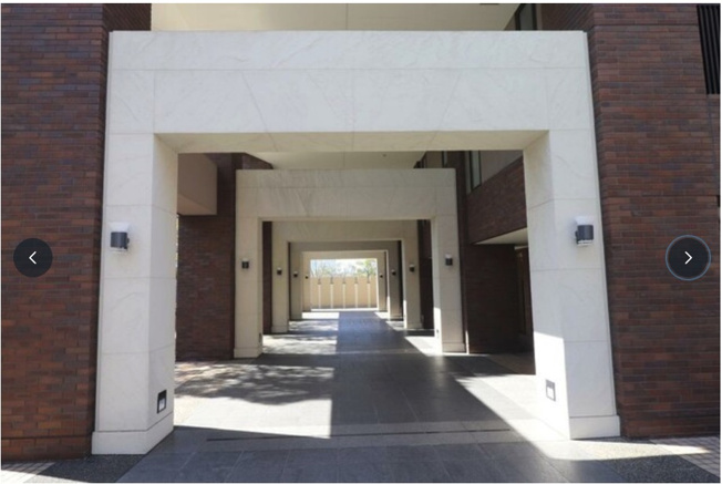  | ★仲介手数料無料★COSMOS　TOKYO　BAYTOWER（新規リノベーション工事中）