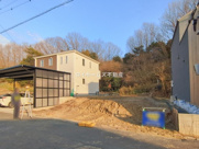 瀬戸市五位塚町19-20『仲介料無料』新築戸建ての画像
