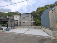 瀬戸市五位塚町19-20『仲介料無料』新築戸建ての画像