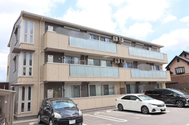 Casa(カーサ) CORE(コア)