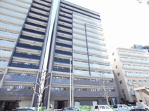 エスリード ザ・レガリア新栄ALTAIERの画像