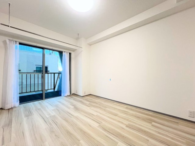 【外観】 | サンハイツ藤が丘