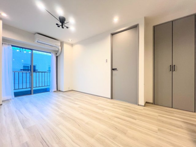 【外観】 | サンハイツ藤が丘