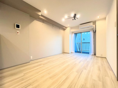 【その他共用部分】 | サンハイツ藤が丘