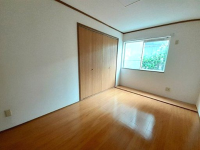 【設備】 | ミレニアム・Ｔ