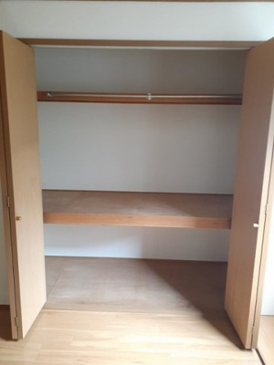 【収納】 | ミレニアム・Ｔ