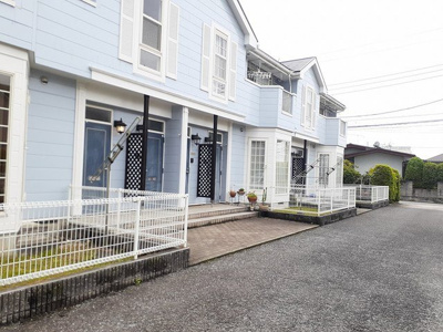 【その他共用部分】 | ミレニアム・Ｔ