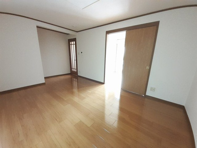 【居間・リビング】 | ミレニアム・Ｔ