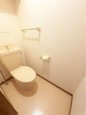 【トイレ】 | ミレニアム・Ｔ