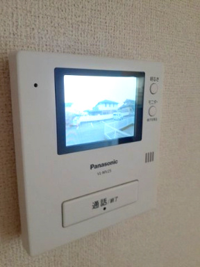 【セキュリティ】 | ミレニアム・Ｔ