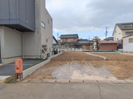 小牧市小牧１丁目229『仲介料無料』新築戸建ての画像