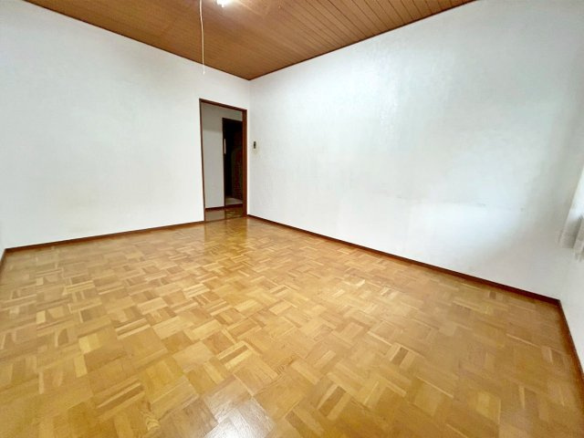 中古戸建　三宅町1丁目の洋室