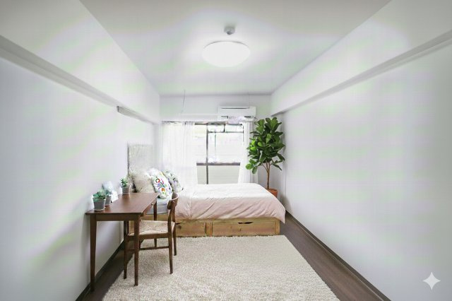 アンビエンテ泉町のその他|イメージ図